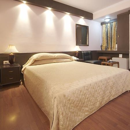 Jaies Hotel Jaipur Cameră foto