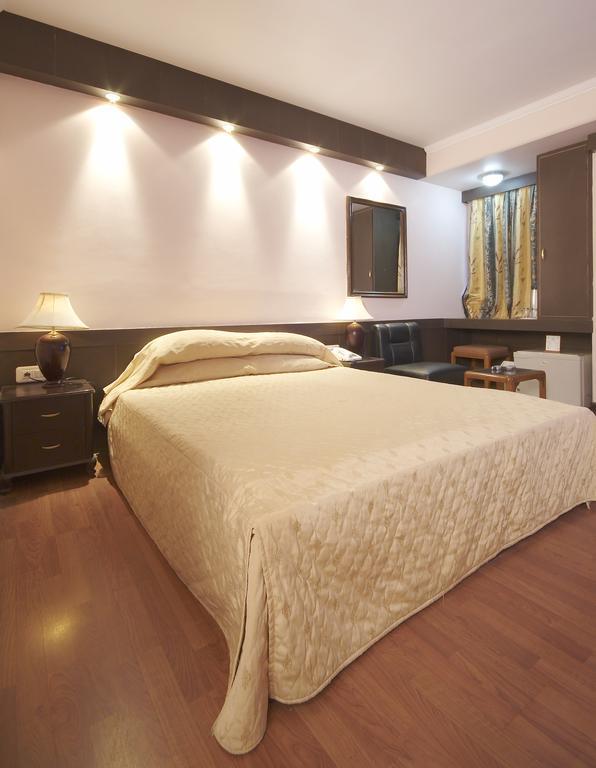 Jaies Hotel Jaipur Cameră foto